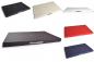 Preview: Hundematte mypado Premium Kunstleder